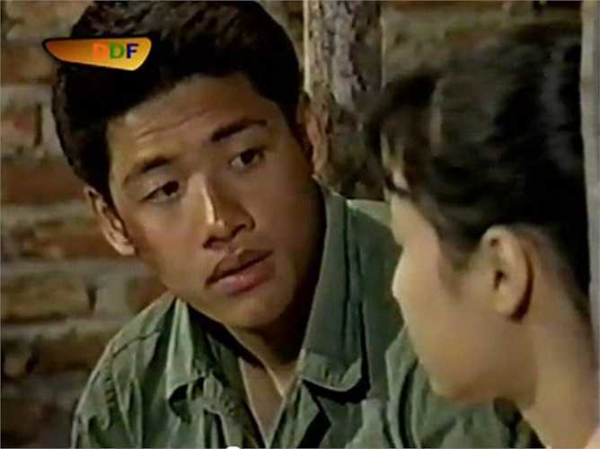 Được biết, Hải Anh đã nhận lời tham gia Hoa cỏ may 2. 