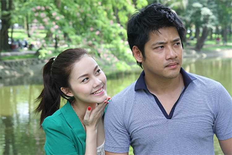 Hải Anh hiện nay, trong phim Mặt dạ da người. Hiện nay, Hải Anh không bước đi trên sàn catwalk nhưng vẫn gắn bó với lĩnh vực thời trang với vai trò trợ lý cho Chủ tịch HĐQT tại Công ty cổ phần Thời trang NEM.