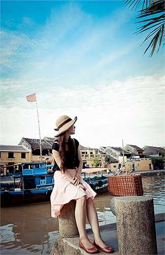 Mơ mộng