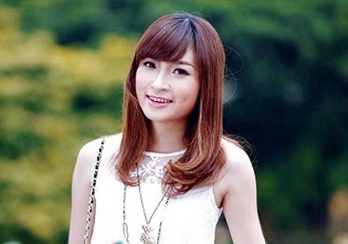 Dịu dàng