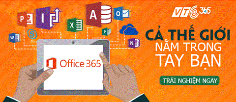 Cả thế giới như trong lòng bàn tay khi truy cập được khắp nơi trên nhiều thiết bị Cả thế giới như trong lòng bàn tay khi truy cập được khắp nơi trên nhiều thiết bị