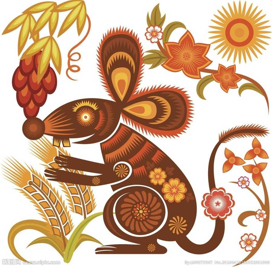 3 con giáp làm ăn tốt nhất năm 2016