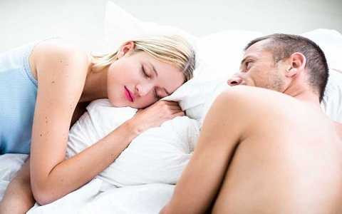 người dân ở các nước đang phát triển sẽ ngừng quan hệ tình dục với mục đích sinh sản trong vòng 20 - 40 năm tới. người dân ở các nước đang phát triển sẽ ngừng quan hệ tình dục với mục đích sinh sản trong vòng 20 - 40 năm tới.