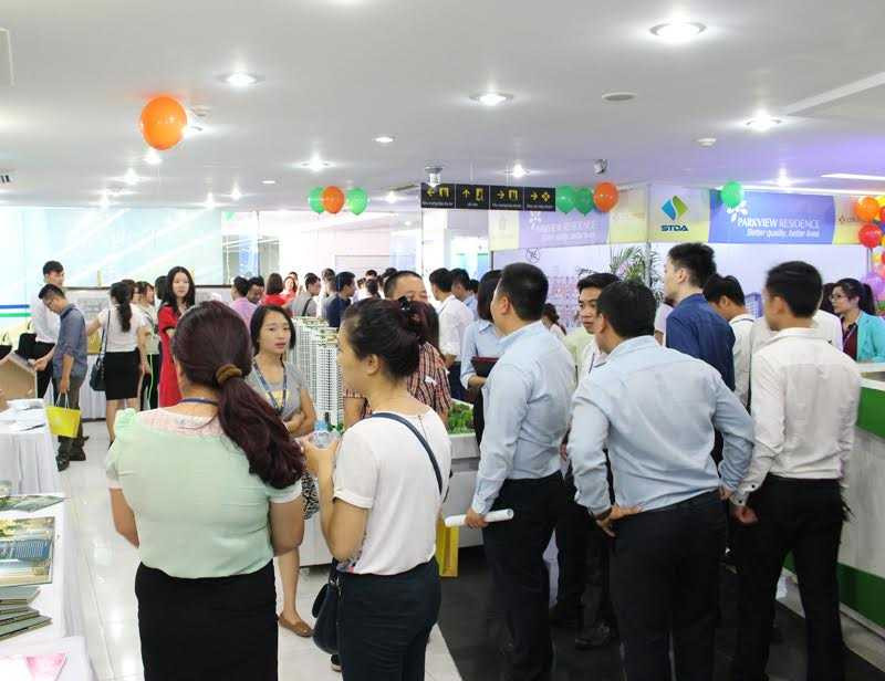 Hệ thống Siêu thị dự án bất động sản STDA có địa chỉ tại số 137 Nguyễn Ngọc Vũ, Cầu Giấy, Hà Nội. Chi nhánh TP HCM số 326 Võ Văn Kiệt, Quận 1. Hotline: 1900 6088. 