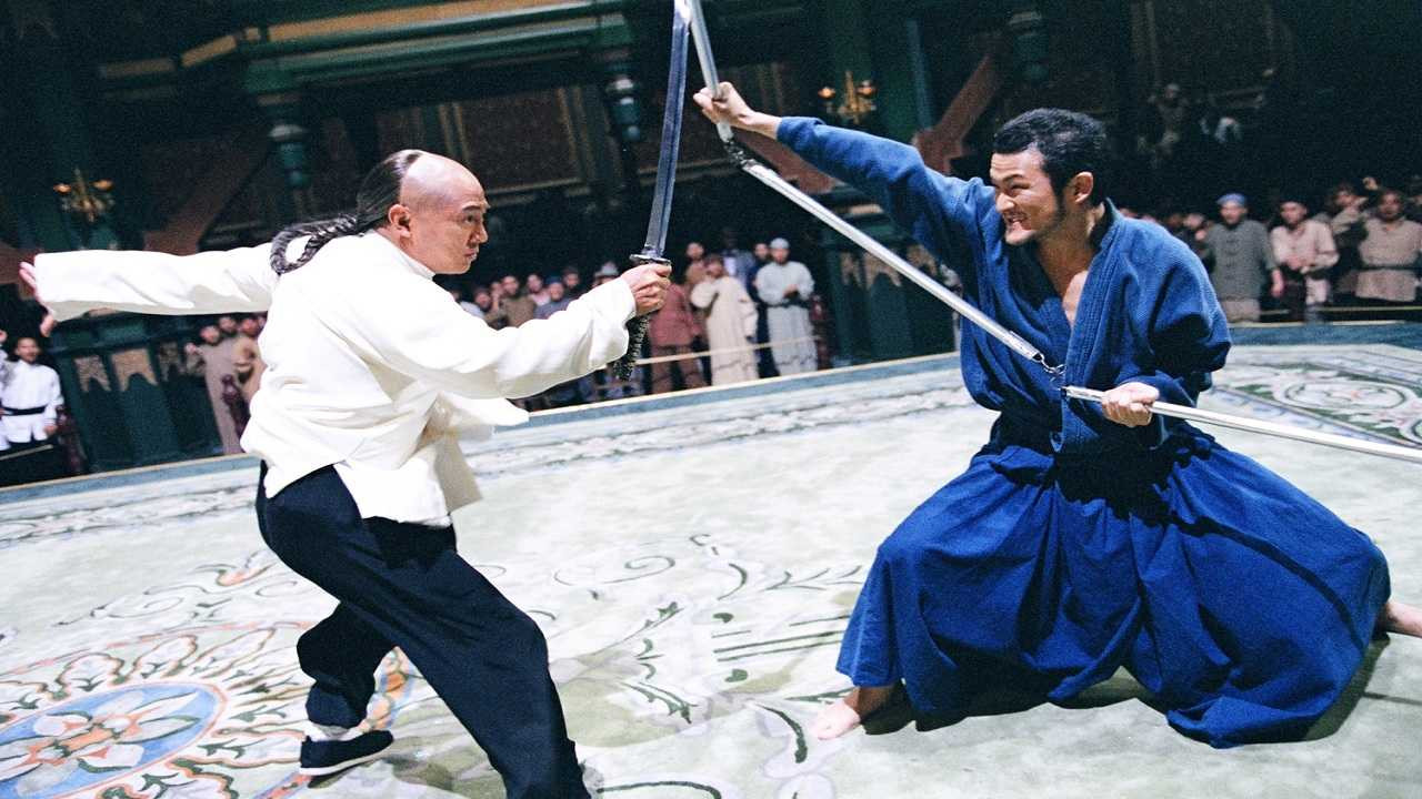 Giả thiết về nguyên nhân cái chết của Hoắc Nguyên Giáp đều liên quan đến người Nhật