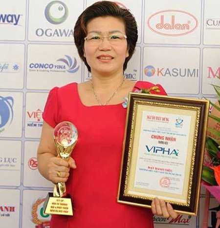 Cơ quan nhà nước, Chính phủ liên tục bị kẻ xấu 'mượn danh' làm giàu bất chính