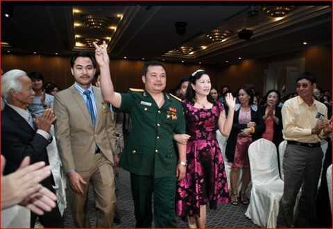 Cơ quan nhà nước, Chính phủ liên tục bị kẻ xấu 'mượn danh' làm giàu bất chính