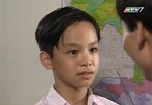 Đội đặc nhiệm nhà C21