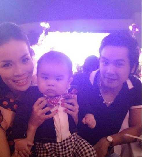 Đội đặc nhiệm nhà C21