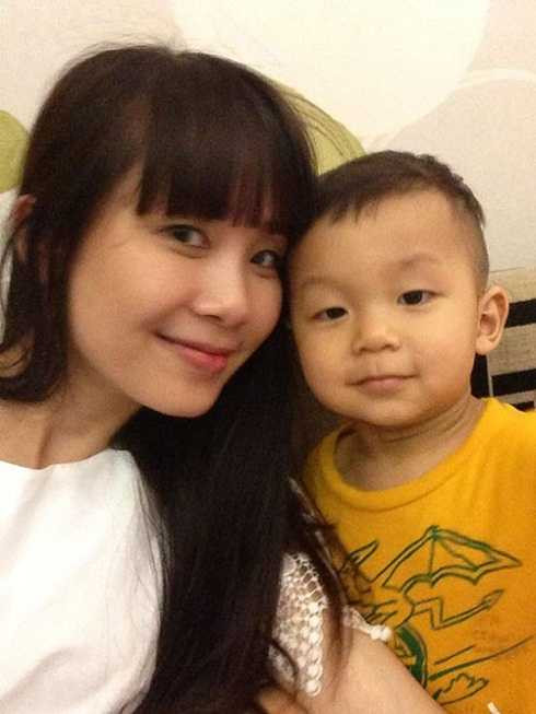 Đội đặc nhiệm nhà C21