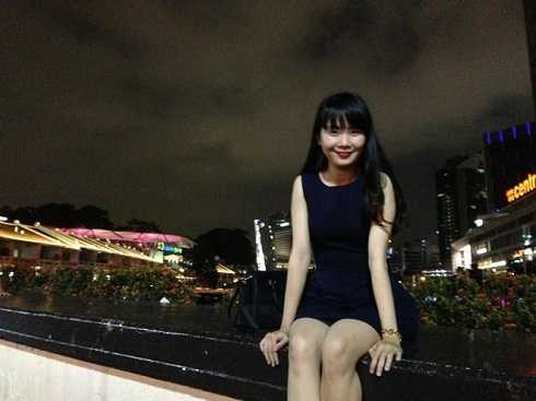 Đội đặc nhiệm nhà C21