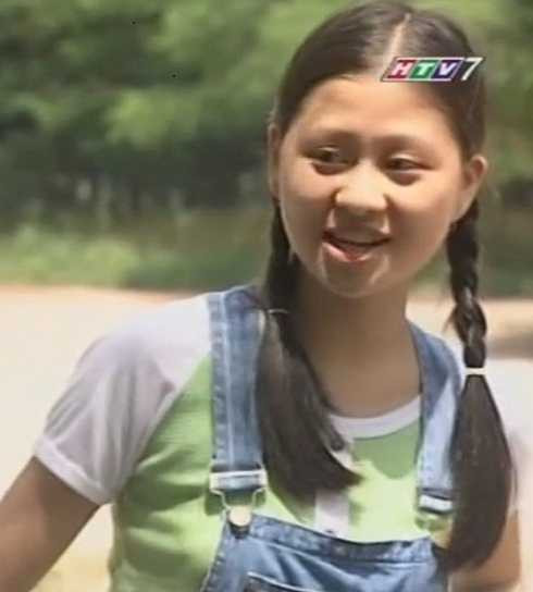 Đội đặc nhiệm nhà C21