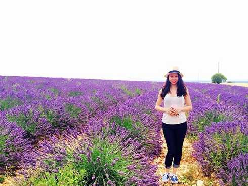 Đội đặc nhiệm nhà C21