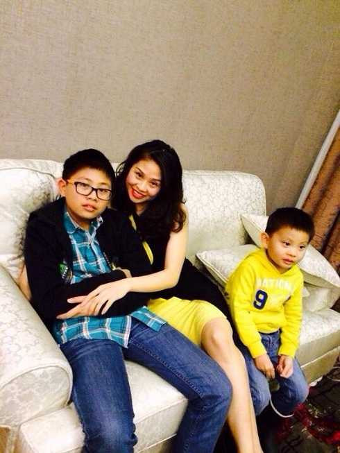 Đội đặc nhiệm nĐội đặc nhiệm nhà C21hà C21