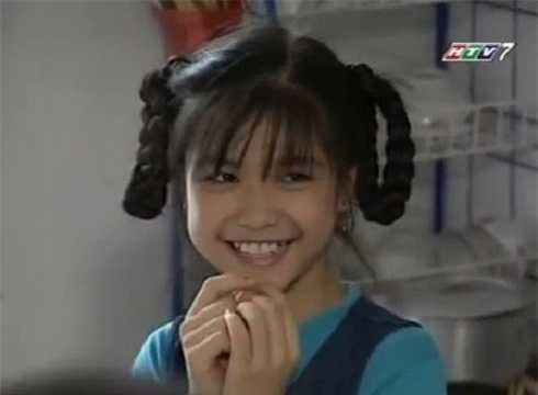 Đội đặc nhiệm nhà C21