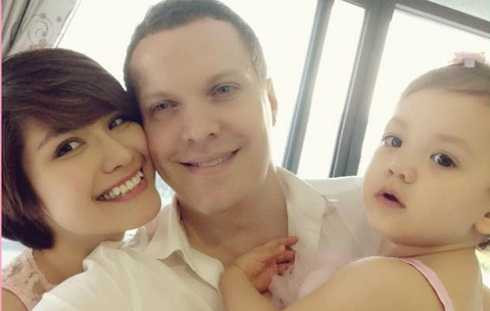 Đội đặc nhiệm nhà C21