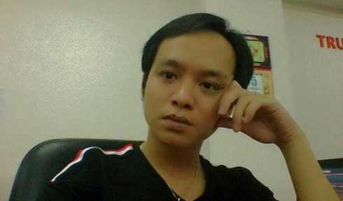 Đội đặc nhiệm nhà C21