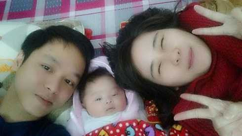 Đội đặc nhiệm nhà C21