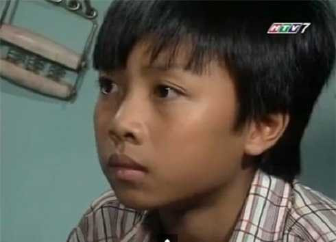 Đội đặc nhiệm nhà C21