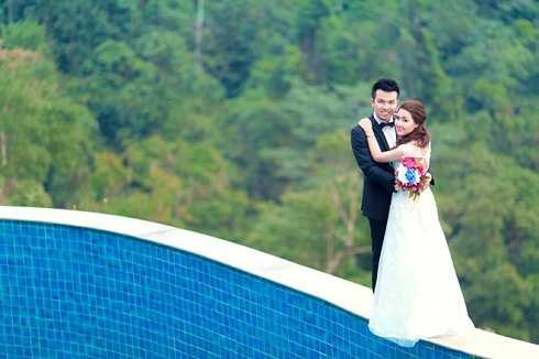 Đội đặc nhiệm nhà C21