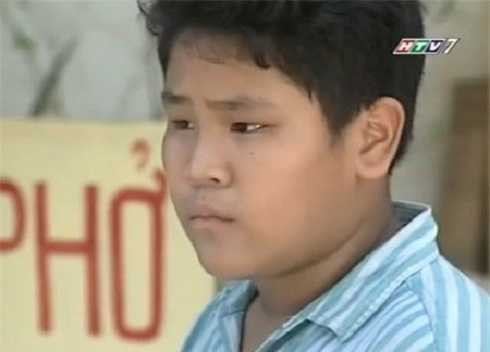 Đội đặc nhiệm nhà C21