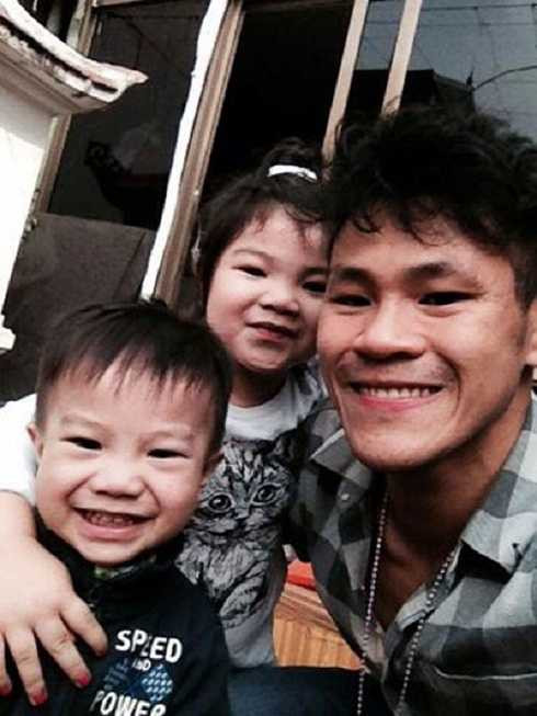 Đội đặc nhiệm nhà C21