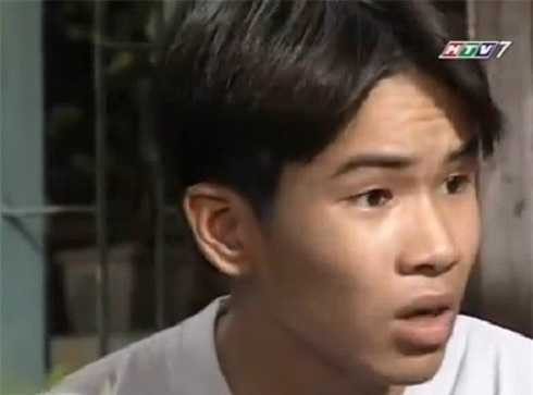 Đội đặc nhiệm nhà C21