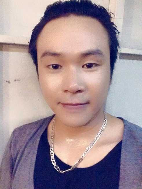 Đội đặc nhiệm nhà C21