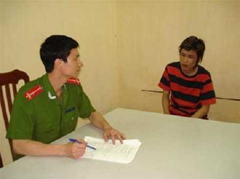 Hiệp Gà lấy vợ ba: Cuộc đời lắm thăng trầm và nhiều đào hoa