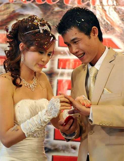 Hiệp Gà lấy vợ ba: Cuộc đời lắm thăng trầm và nhiều đào hoa