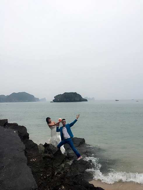 Hiệp Gà lấy vợ ba: Cuộc đời lắm thăng trầm và nhiều đào hoa