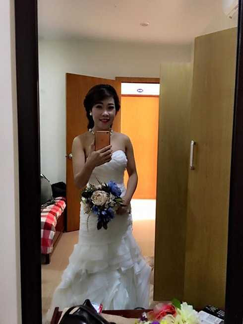 Hiệp Gà lấy vợ ba: Cuộc đời lắm thăng trầm và nhiều đào hoa