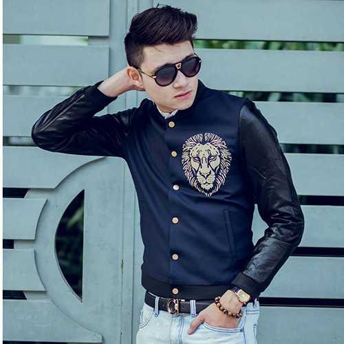 Nhân viên hàng không Lê Công Thành