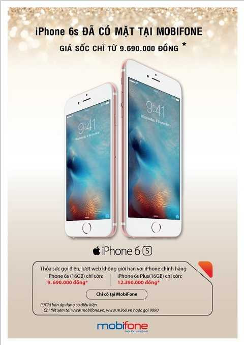 Chương trình của MobiFone thu hút khách hàng Chương trình của MobiFone thu hút khách hàng