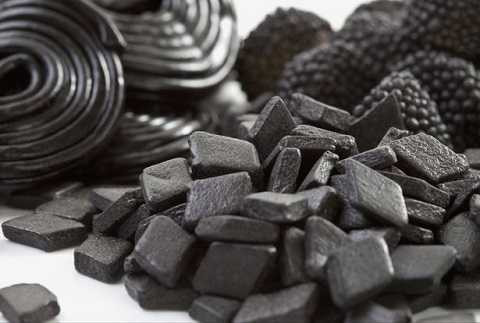 Giảm nồng độ Kali gây trầm trọng thêm bệnh tim