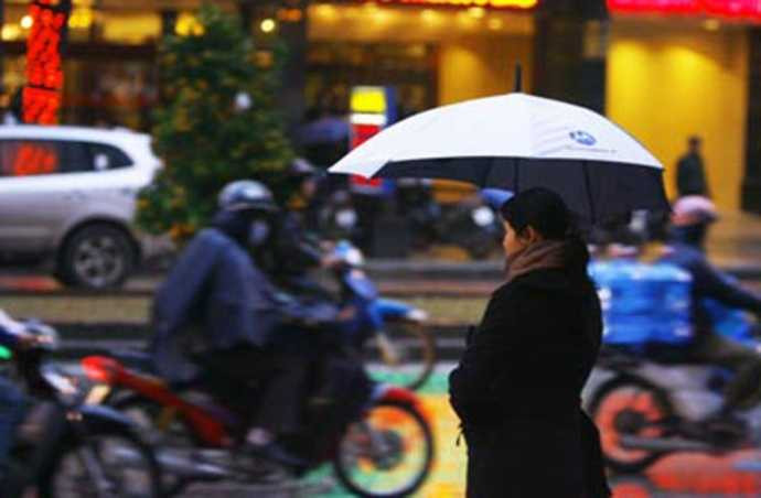 Ảnh minh hoạ - Nguồn ảnh: Báo Giao thông