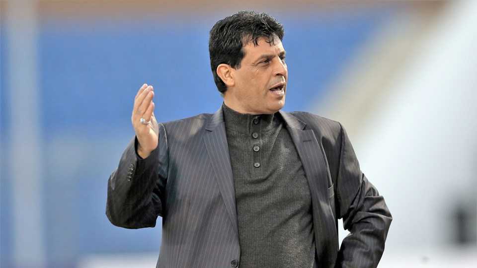 Trực tiếp Iraq vs Việt Nam: Vượt Trung Quốc, mơ tiếp về World Cup