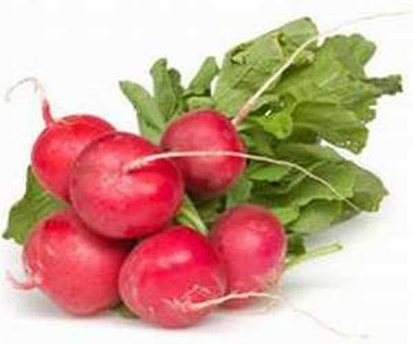 Những ngày lễ tết, món thịt rùa hầm củ cải đỏ còn giúp những người lao lực cải thiện sức khỏe, hay bị ù tai, ra mồ hôi trộm, giảm ham muốn tình dục dùng rất hợp.