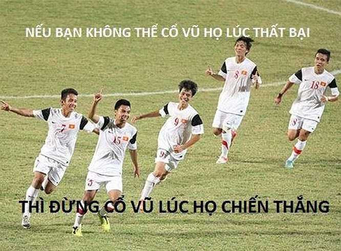 HLV Graechen không ngồi yên 1 phút nào