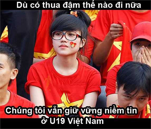 David Silva buồn thiu vì không được cộng đồng mạng nhớ đến