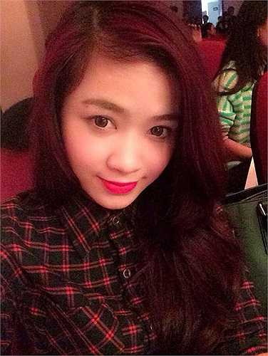 Danh hài Hoài Linh trong vai diễn mới.