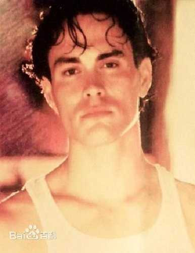 Những bộ phim đáng chú ý của anh có thể kể đến Kung Fu The Movie, Laser Mission, Rapid Fire...