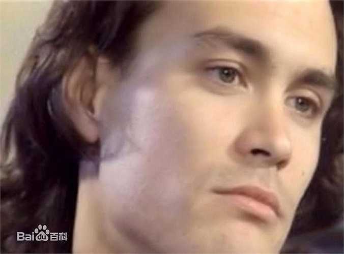 Anh hướng tới những vai diễn có chiều sâu tâm lý, thay vì chỉ chú trọng những pha đánh đấm.