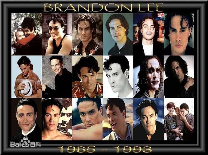 Tuy không thể trở thành huyền thoại như cha, song về sau cái tên Lý Quốc Hào vẫn thường xuyên được nhắc tới như một diễn viên đầy tài năng.