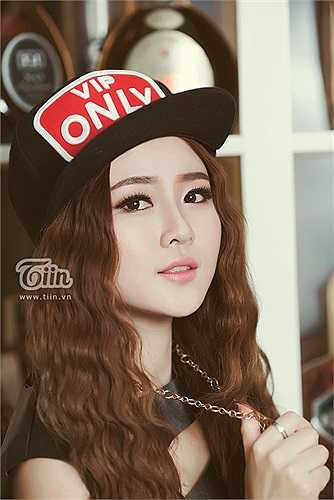 Tổng kết năm 2013, Ribi cho rằng đây là một năm đầy những trải nghiệm thú vị và may mắn khi có được công việc tốt sau khi tốt nghiệp ĐH.