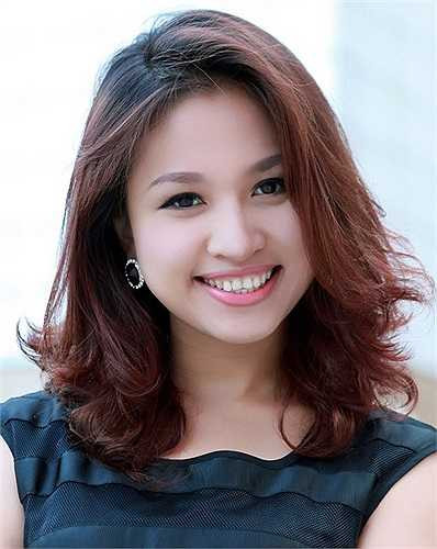 Năm 2008: Thanh Vân tiếp tục làm MC cho nhiều chương trình truyền hình, trong đó hình ảnh chị Kính Hồng trong chương trình Chúc bé ngủ ngon của Đài truyền hình Việt Nam được khán giả đặc biệt chú ý và yêu thích bởi lối dẫn dắt nhí nhảnh, hồn nhiên.