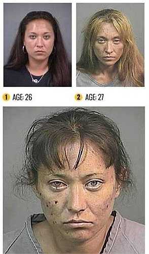 Còn đây là một trường hợp tương tự khác.