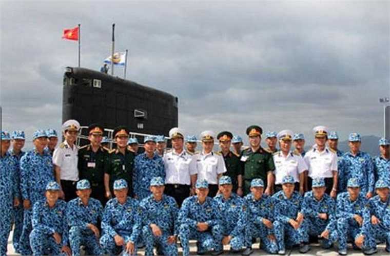 Nhân dịp chuẩn bị đón Xuân Giáp Ngọ 2014, thay mặt Quân ủy Trung ương, Bộ Quốc quốc, Thượng tướng Trương Quang Khánh yêu cầu các đơn vị duy trì chặt chẽ công tác SSCĐ, đảm bảo an toàn tuyệt đối về mọi mặt; thường xuyên quan tâm, chăm lo hậu phương quân đội, bảo đảm tốt đời sống vật chất, tinh thần bộ đội.
