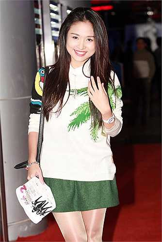 'Cô dâu đại chiến' được coi là 'bom tấn' của mùa phim Tết năm nay,