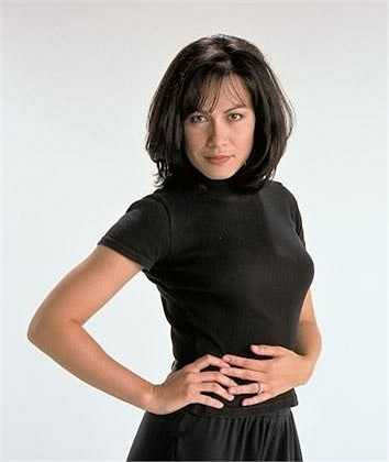 Ban đầu, cô lựa chọn nối nghiệp cha và anh theo con đường điện ảnh.